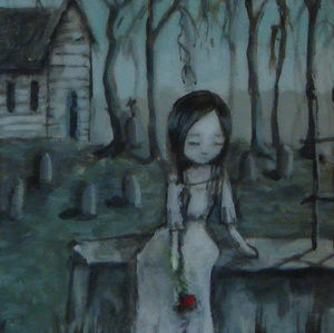 Meet your Posher, Dani